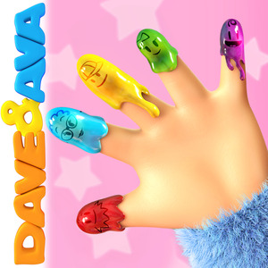 小太正榨精器精尽人亡h
