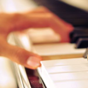 小太正榨精器精尽人亡h
