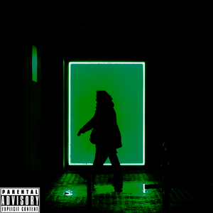 小太正榨精器精尽人亡h
