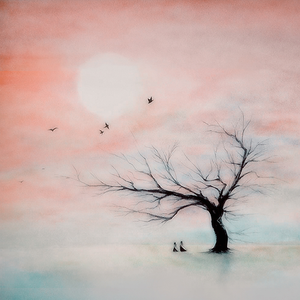 小太正榨精器精尽人亡h
