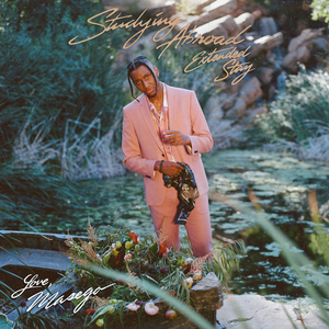 小太正榨精器精尽人亡h
