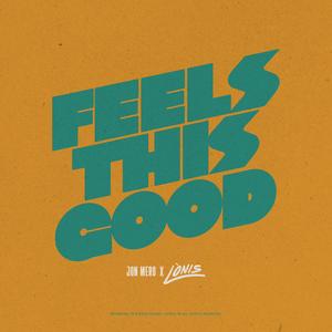 小太正榨精器精尽人亡h
