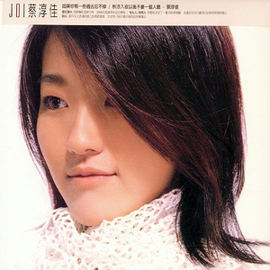 小太正榨精器精尽人亡h
