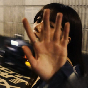 小太正榨精器精尽人亡h
