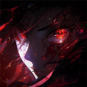 小太正榨精器精尽人亡h
