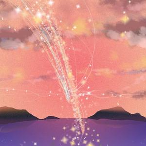 小太正榨精器精尽人亡h
