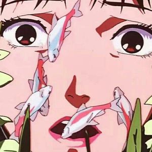 小太正榨精器精尽人亡h
