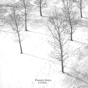 小太正榨精器精尽人亡h
