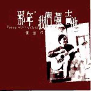 小太正榨精器精尽人亡h
